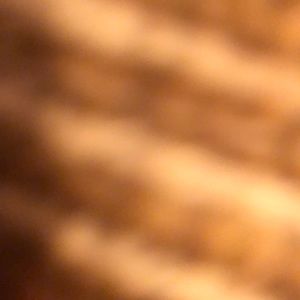 Meet your Posher, Carissa